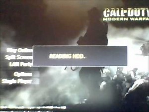 How to Get Checkerboard Map On Cod 4 ~WITH CODES~