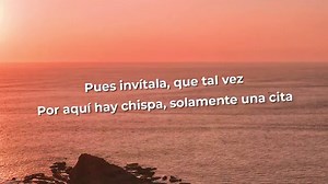 178K views · 3.8K reactions | Aleman & Snow Tha Product - Te Va a Gustar (LETRA) #Alemán #SnowThaProduct #TeVaAGustar | YouMusic | Facebook