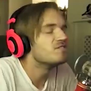 The Most Annoying Game I've Ever Played… | PewDiePie