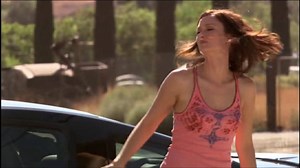 That's definitely the best entertainment for all ages people. The Knight Riders team fight against the crime. Michael Long recovers from a fatal gunshot wound in the face. With a new look, he assumes a fresh identity as Michael Knight and wages a war against criminals with his indestructible supercar, KITT. | Epic Collection Worldwide