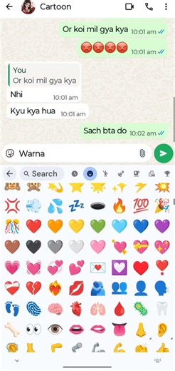 😡😡 Yeh kya kr diya #love #sad #ytshorts #trending #shorts #whatsapp #sad #romantic #bfb #arijitsingh