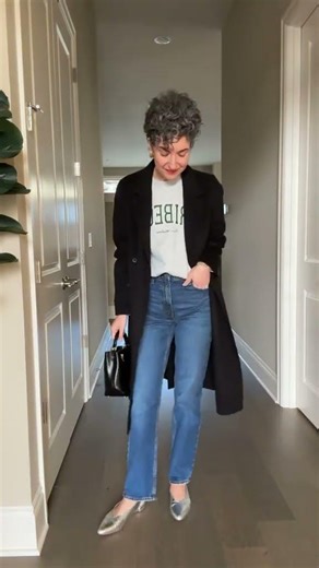 30 Days of Autumn Outfits - Day 14 . #ootdfashion... #Shorts #graziaheartsgiorgio