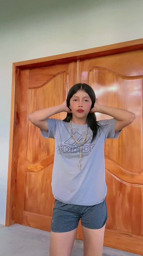 #nicaragua🇳🇮 #chinameras🇳🇮🤩