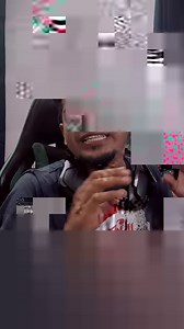 5.9K views · 201 reactions | A gift from Logitech G!!!! G102 Lightsync RGB Gaming Mouse... <3 #LogitechG #G102 #UXoen | UXoen | Facebook