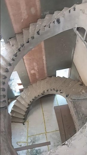 Staircase Wiring 101: A Beginner's Guide to DIY Electrical