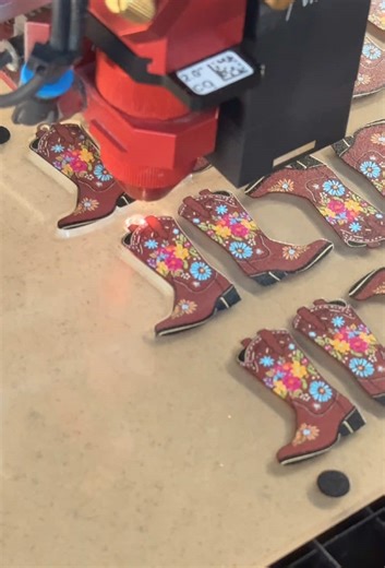 TikTok - Make Your Day