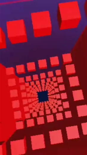 21 de diciembre de 2025