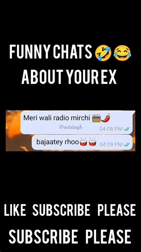 "🤪 Epic Funny Chats You Can't Miss! 😂🤣 #youtubeshorts #funny #funnyvideos"#comedy #meme #funnychats