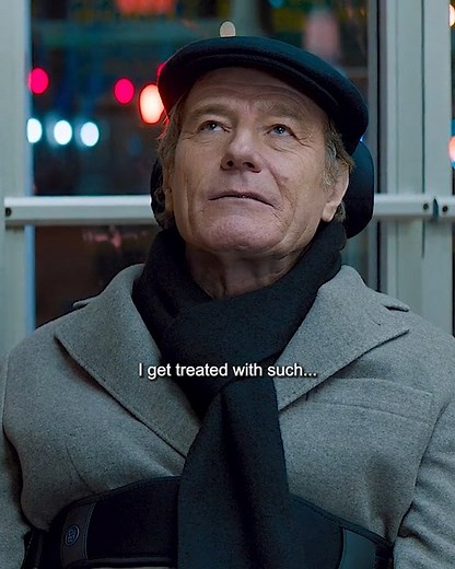 2.3M views · 10K reactions | Best Movie Netflix 2024 #foryou #movie #movies #movieclips #movienight #movietime #everyone #SuperhitMovie #realsfb #virals #fyp #foryou #fypシviralシ | Laura S. Vazquez | Facebook