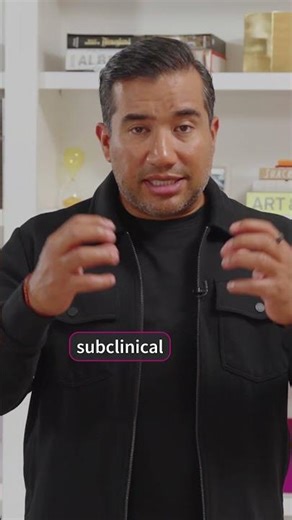 Stop Buying Probiotic and Prebiotic Together #guthealth #probiotics #supplements #digestivehealth