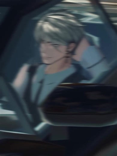 my baby uban Devis 🫣🫰🏼