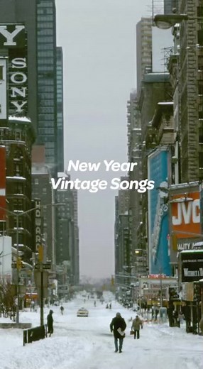 7 Дней до Нового Года: Новогодние Хиты