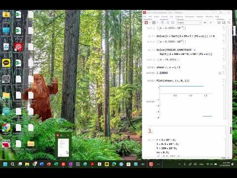 Pset 6 Solutions
