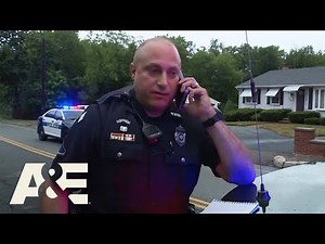 Live PD: Police Patrol – Split-Second Decisions – Full Episode MARATHON | A&E