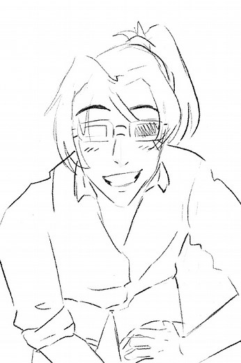 not my usual content but im completely obsessed w this dance from @thecorpsdancecrew enjoy!! #animation #attackontitan #tiktokdance