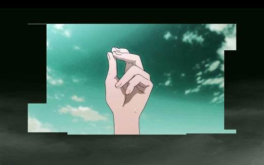 DirectX 9.0C.2010.02 多国语言版 _ 游民星空下载基地 Gam