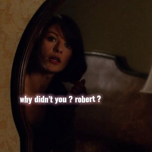 Rusty and Isabel in Ocean's Twelve Movie: A Closer Look