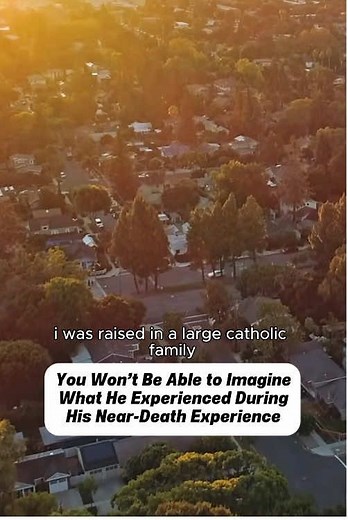 Unbelievable Near-Death Experience Insights