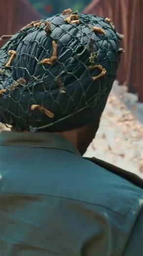 Discover the Best New Bollywood Movies of 2023