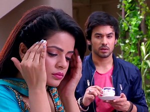 2.6M views · 68K reactions | Thapki pyar ki serial best episode.... | Jigyasa Singh | Facebook