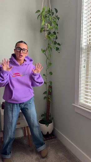 Color Changing Hoodies: A Unique Fashion Trend