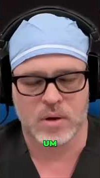 Life-Changing Explant Surgery: Risks, Recovery, and Results! #shorts