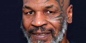 Quiz: What Are The First Names Of These Famous Boxers?