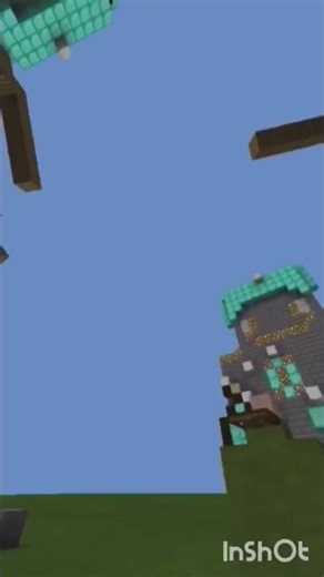 #minecraft İphone virüsü Minecraft