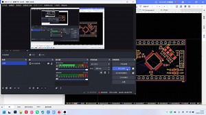 STM32F103C8T系统板（完结篇）