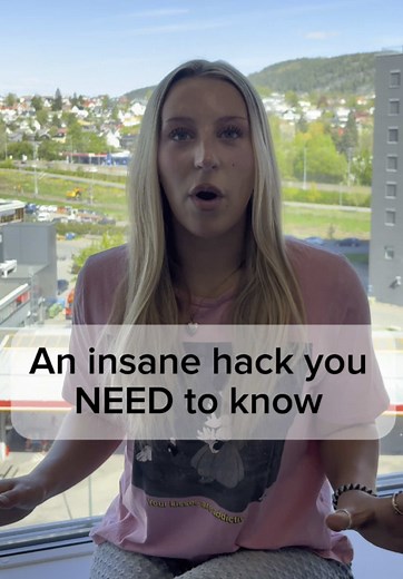 Enhance Your Privacy with Opera One's New Feature