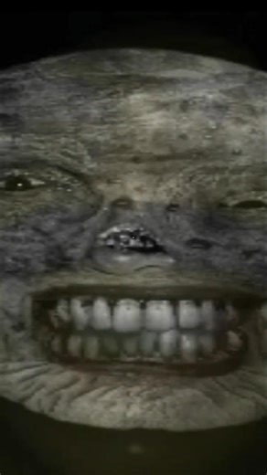 DO NOT PLAY SATA_TRISTE.exe ON ROBLOX #horror #roblox