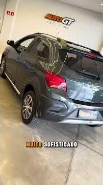 Onix Activ 1.4 Automatic Year 2017 km 57,000