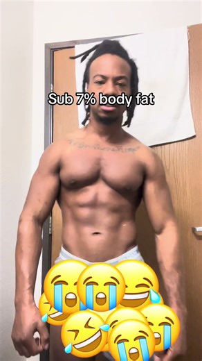 I lost 40 pounds in 2 months !