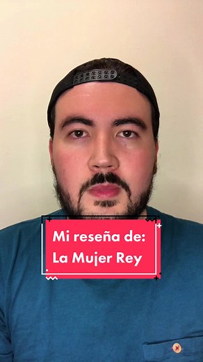 Reseña de La Mujer Rey: Una Película Impactante