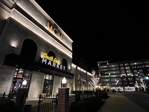 MGM Springfield releases March gambling take