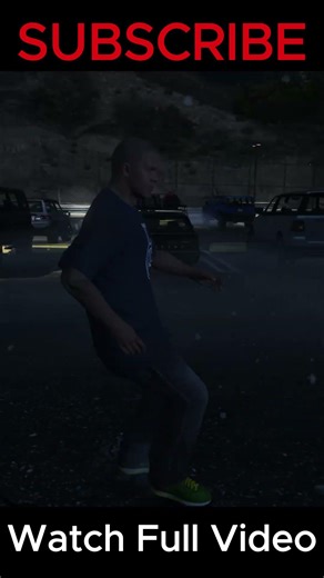 Gta 5 Human Lab Factroy Me Alien Ka Attack ! Frnklin Aur Alien #gamingfirst #gta5 #gta5pc #gta