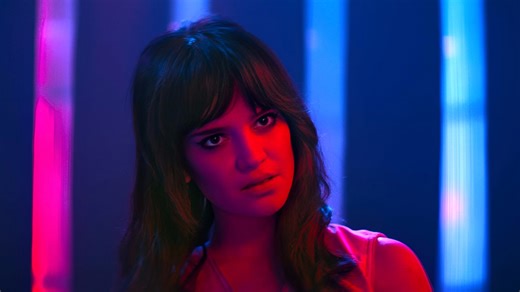 Nicolas Winding Refn Finally Returns to the Genre with the Neon-Drenched Nightmare ‘Her Private Hell’ - HorrorFuel.com: Reviews, Ratings and Where to Watch the Best Horror Movies & TV Shows