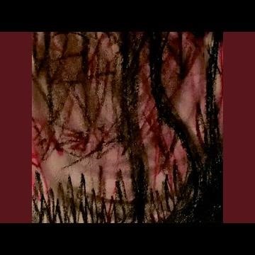 I AM THE BLOOD CASTLE