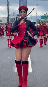 263K views · 10K reactions | BANDA MUSICAL INFRAMEN,DESFILE 15 DE SEPTIEMBRE. | TV La Libertad. | Facebook