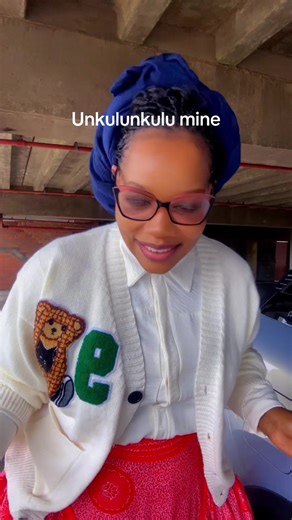 Unkulunkulu munyew#tiktokviral #fypage #challenge #tik_tok #is