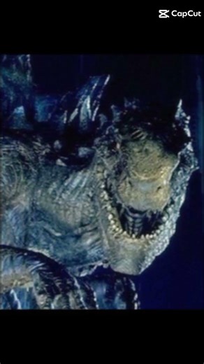 flash from 98 #memes #zilla #godzilla #kaiju #flashback #1998