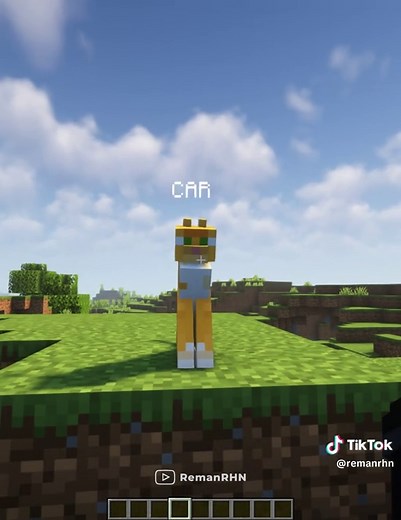 Minecraft Memes Compilation: Fun with Monsters and More