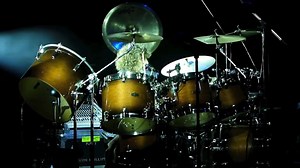 Who's your favorite left-handed drummer? Here's Simon Phillips to join our celebration of Left-Handers Day! This is an awesome performance with solos during "TOTO's 35th Anniversary Tour." Why Left-Handers Day is celebrated? It's Aug. 13 this year, and it is a day to highlight the uniqueness of people who use their left hand more than the right to perform their day-to-day activities. Along with its uniqueness, the day also raises awareness among people about the advantages and disadvantages of b