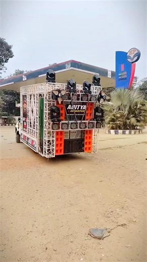 maroon colour sadiya 😘❤️ #dj #speaker #hard #bass #djsong #djlife #djlover #djstatus #djsetup #djset
