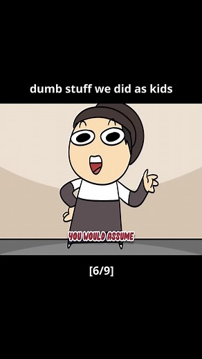 dumb stuff we did as kids-06