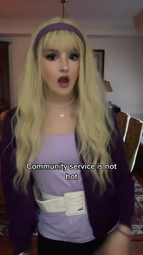 Expoldes#gravityfalls #pacificanorthwest #gravityfallscosplay #pacificanorthwestcosplay