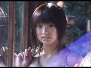 南明奈 Akina Minami _PhotoShoot 01