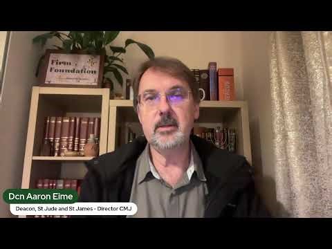 Hebraic Roots Bible Study