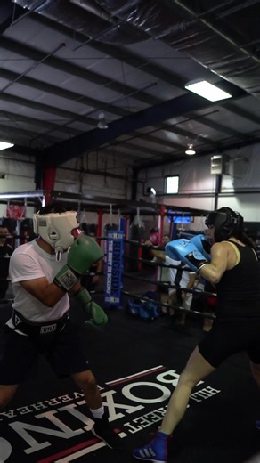 Welcome to the Hill Street Boxing TikTik! We are a boxing gym located at 33 Hill Street, Southampton NY and 1074 Pulaski Street, Riverhead NY! From our brand new fight team to kids classes, adults classes, and strength and conditioning, we do it all! But we couldn’t do any of it without you 🥊 We’re happy you’re here 👊 #boxing🥊 #boxing #boxingtok #sparring #workout #workoutclass
