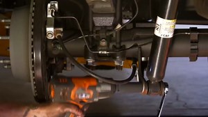 Supreme Suspensions - 3.5" Front + 2" Rear Lift Kit for 2007-2019 Chevy Silverado & GMC Sierra 1500 6-Lug 4x4 - Full Suspension Lift Kit with Diff Drop Kit and Axle Shims (Black)